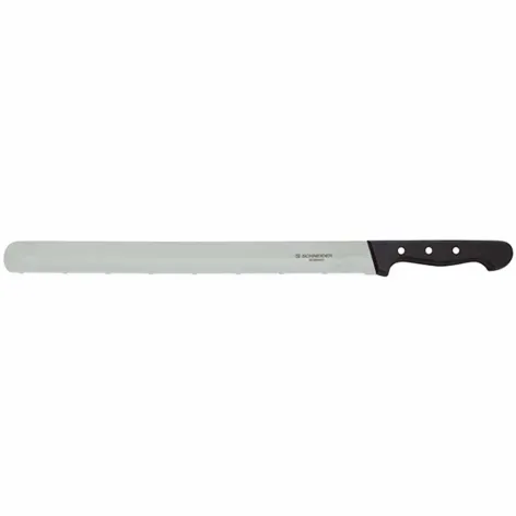 Baker's Knife